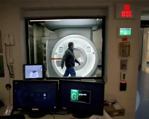 AI-hospitals-healthcare