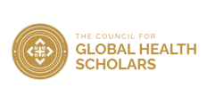 CGHS-Logo