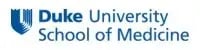 Duke-University-Logo