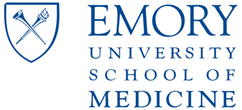 Emory School of Medicine