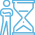 HourGlassIcon-1-q37x7dhf5p72o5ccxfoouqfk5qvctex351s15g58v2