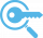 MagnifyingGlassIcon-1-q37x5b867zb7r0voz6p3k7bk9hbqamaior71g0egke