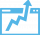 ScoreIncreaseIcon-1-q37x7anwne109dzxe1kqtpalerjmjm64akrxx1gjfi