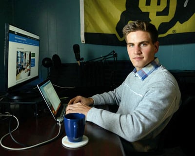 https://www.medschoolcoach.com/wp-content/uploads/2020/12/sam-smith-medschoolcoach-doctor-of-medicine.jpg