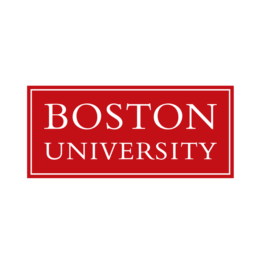Boston-260x260-1