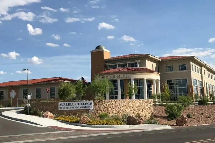 Burrell-College-of-Osteopathic-Medicine-2