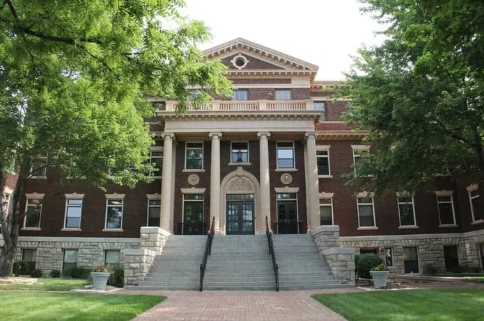 Kansas-City-University-College-of-Osteopathic-Medicine-2