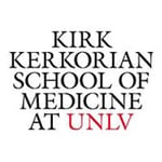 Kirk Kerkorian School of Medicine at UNLV