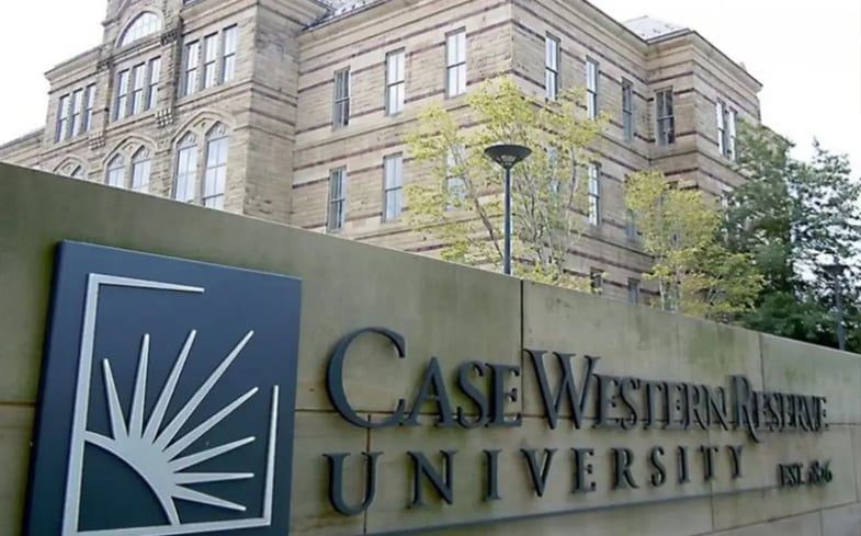 Lerner School of Medicine at Case Western Reserve University