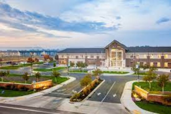 Pacific-Northwest-University-of-Health-Sciences-College-of-Osteopathic-Medicine-4