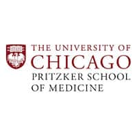University-of-Chicago-Division-of-the-Biological-Sciences-The-Pritzker-School-of-Medicine-1