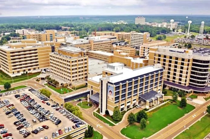 University-of-Mississippi-School-of-Medicine-2