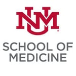 University of New Mexico School of Medicine