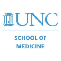 University-of-North-Carolina-at-Chapel-Hill-School-of-Medicine-1