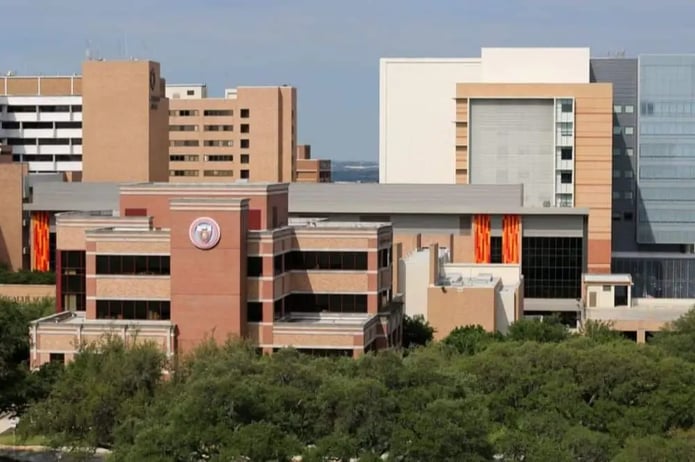 University-of-Texas-Rio-Grande-Valley-School-of-Medicine-2
