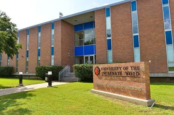 University-of-the-Incarnate-Word-School-of-Osteopathic-Medicine-930x619-2