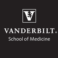 Vanderbilt-University-School-of-Medicine-1