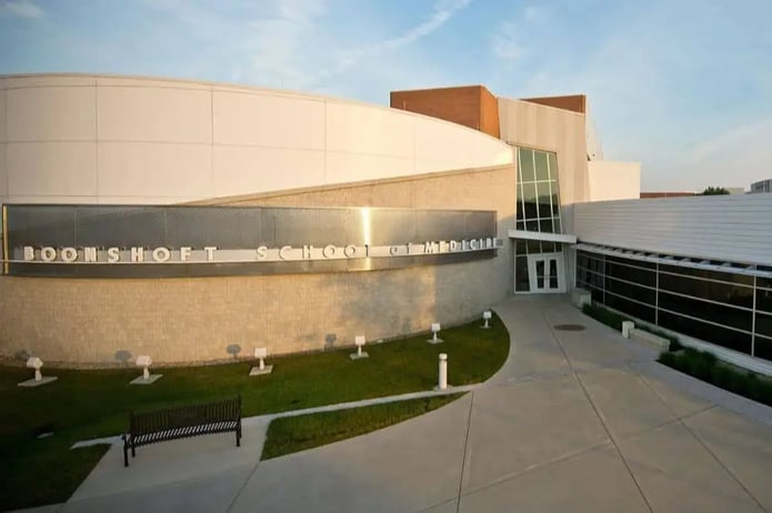 Wright-State-University-Boonshoft-School-of-Medicine-2