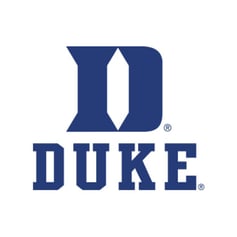 duke-930x930