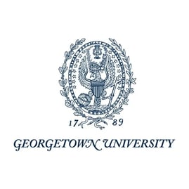 georgetown-730x730