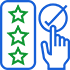 MCAT Overview review icon