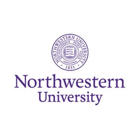 northwestern-768x768-1