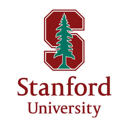 stanford-930x930
