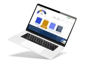 Try MCAT Practice Exams from MedSchoolCoach