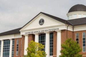 Liberty-University-College-of-Osteopathic-Medicine-300x200