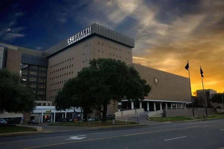 Louisiana-State-University-School-of-Medicine-in-Shreveport-3