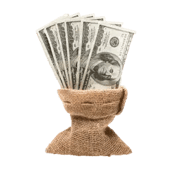 Money-for-Medical-School-MedSchoolCoach