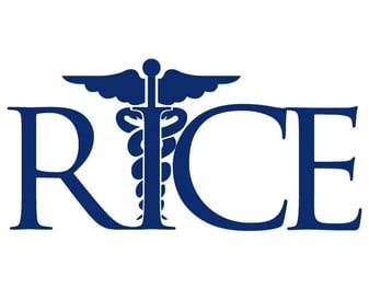 Rice University Logo