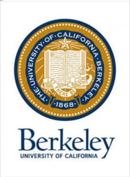 University of California Berkley