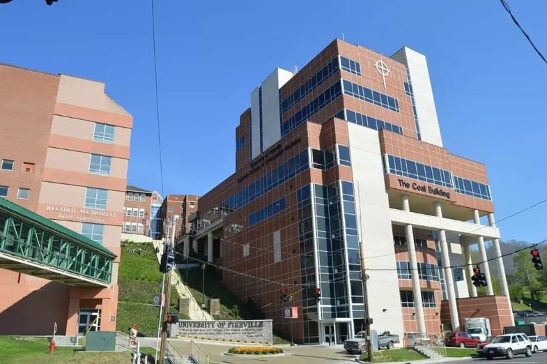 University-of-Pikeville-Kentucky-College-of-Osteopathic-Medicine