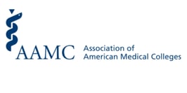 aamc-logo-1