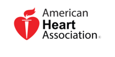 american-heart-association-logo