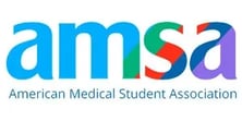 amsa-logo