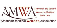 amwa-logo