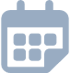 calendar-2