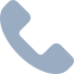 call-1