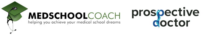 combined-logo-1