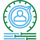 competitiveness icon