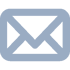 email-icon-86x86-1
