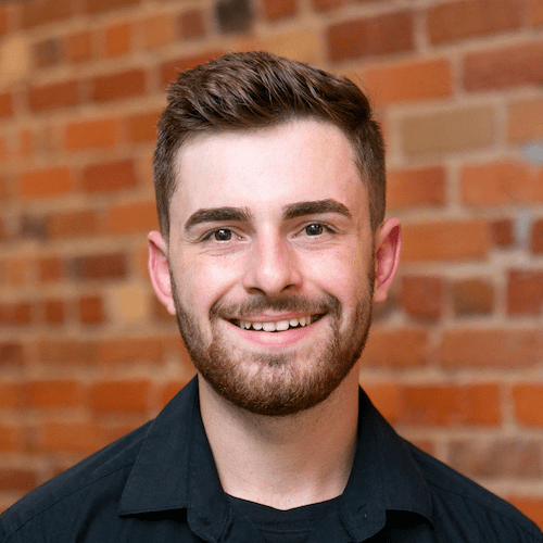 ethan-bott_medschoolcoach