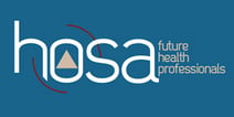 hosa-logo