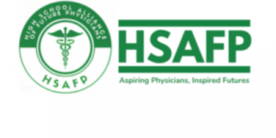 hsafp-logo