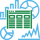icon 1 graph