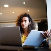 lock-in-high-yield-mcat-topics-MedSchoolCoach