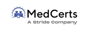 med-certs-logo