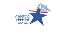 med-reserve-corps-logo
